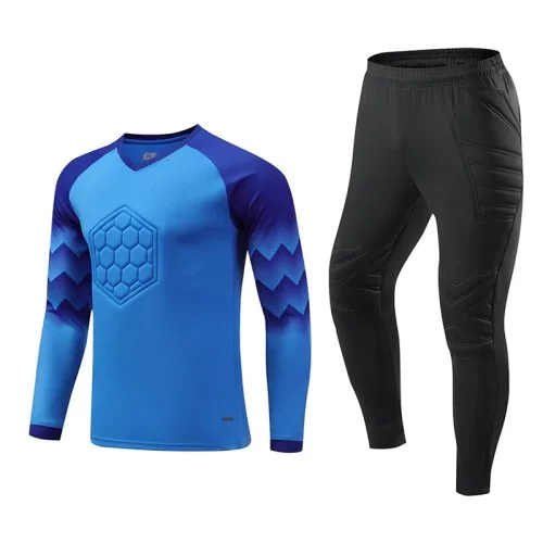 Blue 1 Set