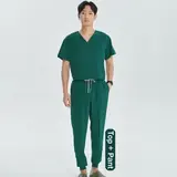 Vue 16 du produit