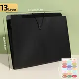 Vue 7 du produit