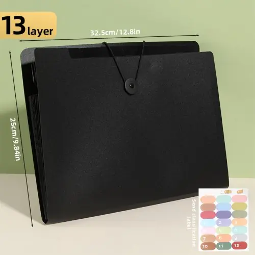 13Layers-noir