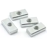 Vue 5 du produit