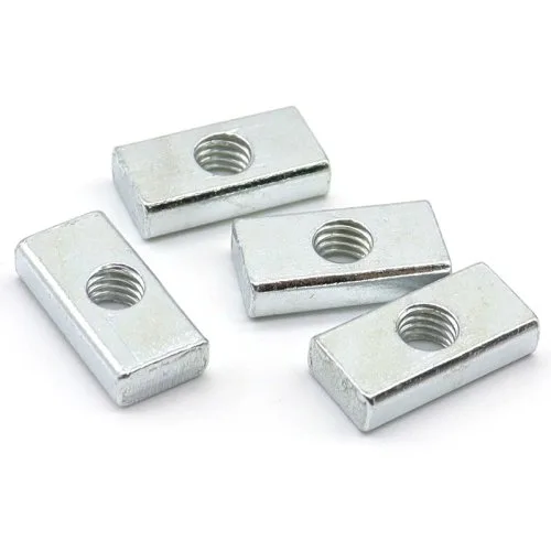 Vue 5 du produit