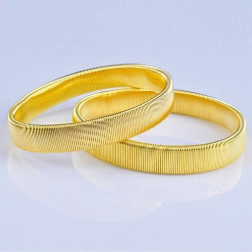 2pcs