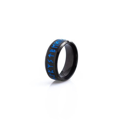4515 Black