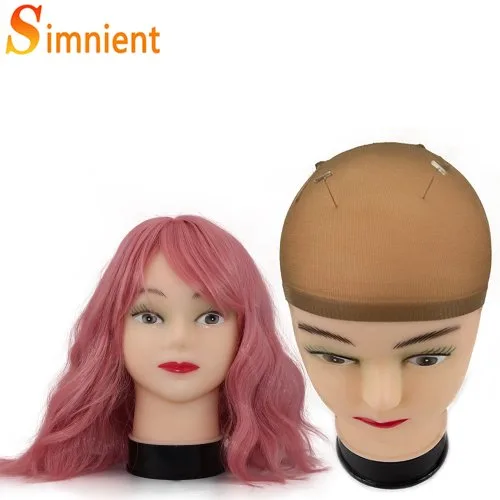 Vue 3 du produit