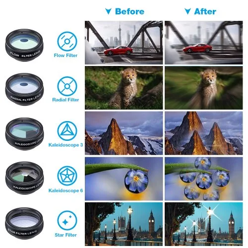 Vue 4 du produit