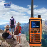 Vue 4 du produit
