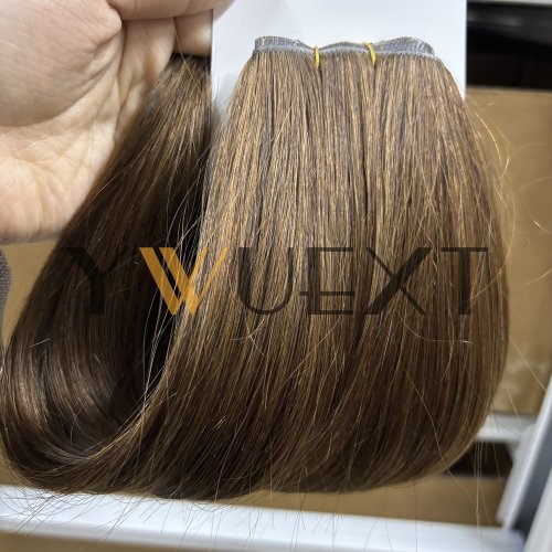 Vue 10 du produit