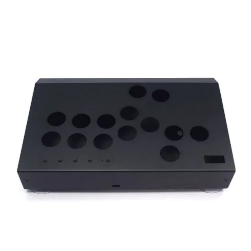 Vue 3 du produit