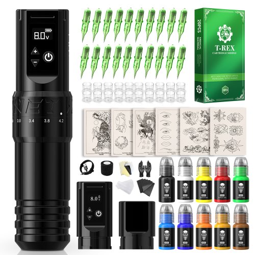 Vue 10 du produit