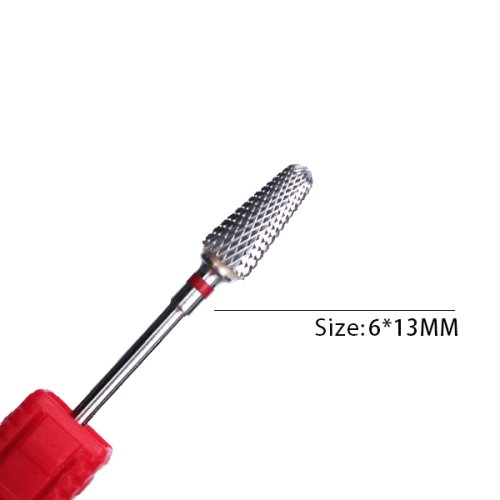 Vue 68 du produit