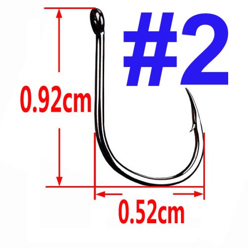Vue 7 du produit