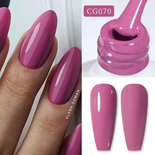 CG70