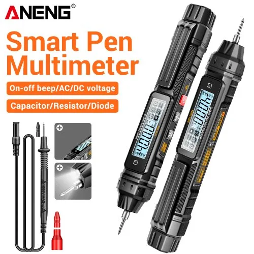 Vue 2 du produit