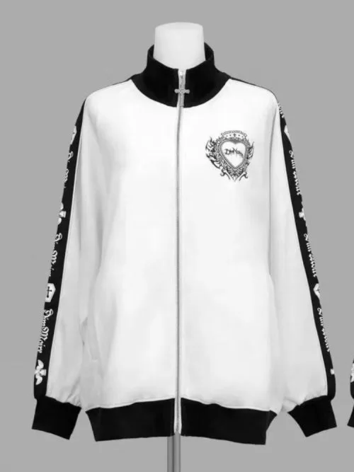 7130 blanco