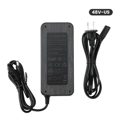 Image de Amplificateur Audio 48V 5A - Alimentation TPA3255/TAS5630