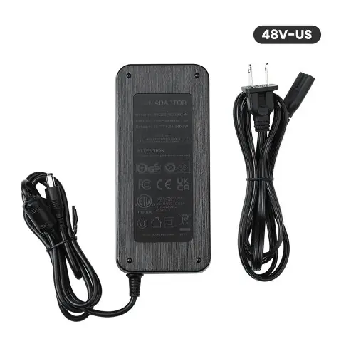 Image de Amplificateur Audio 48V 5A - Alimentation TPA3255/TAS5630