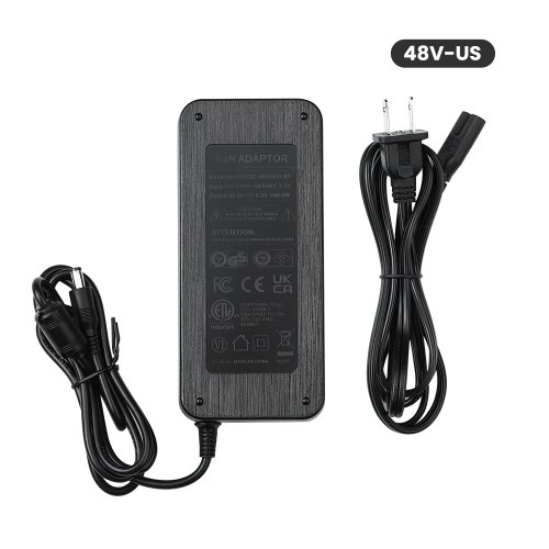 Vue 9 du produit