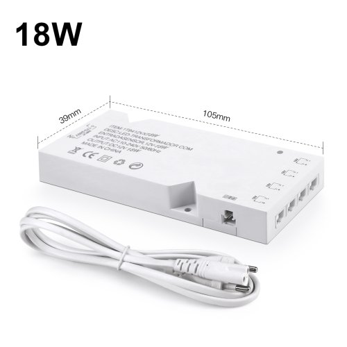 Vue 11 du produit