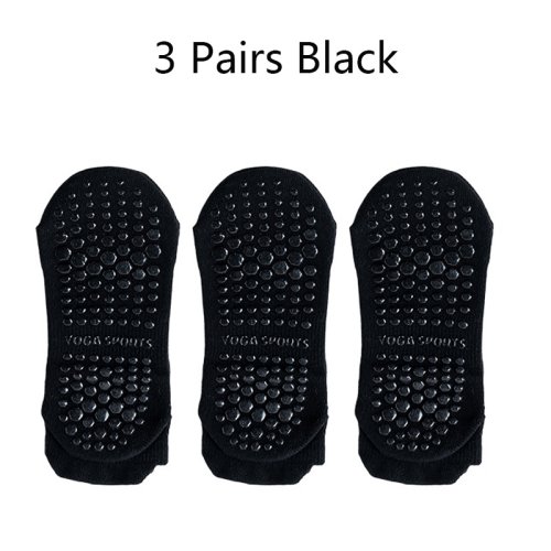 Vue 13 du produit