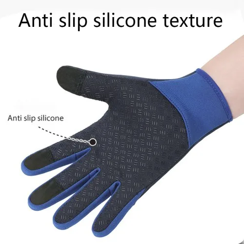 Vue 4 du produit