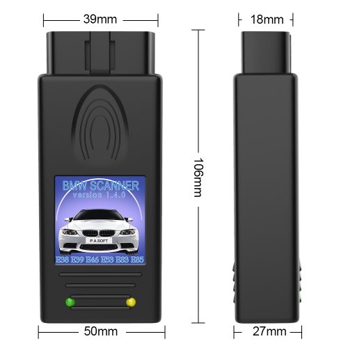 Vue 4 du produit