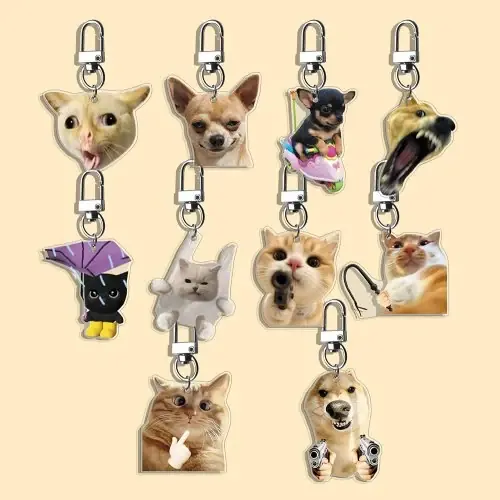 10 pcs lot E