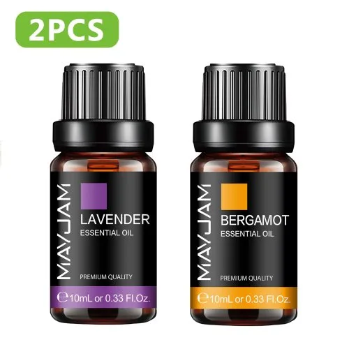 Vue 22 du produit