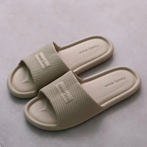 Kaki