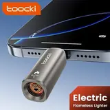 Vue 2 du produit