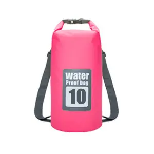 Rosa 10L