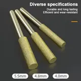 Vue 4 du produit