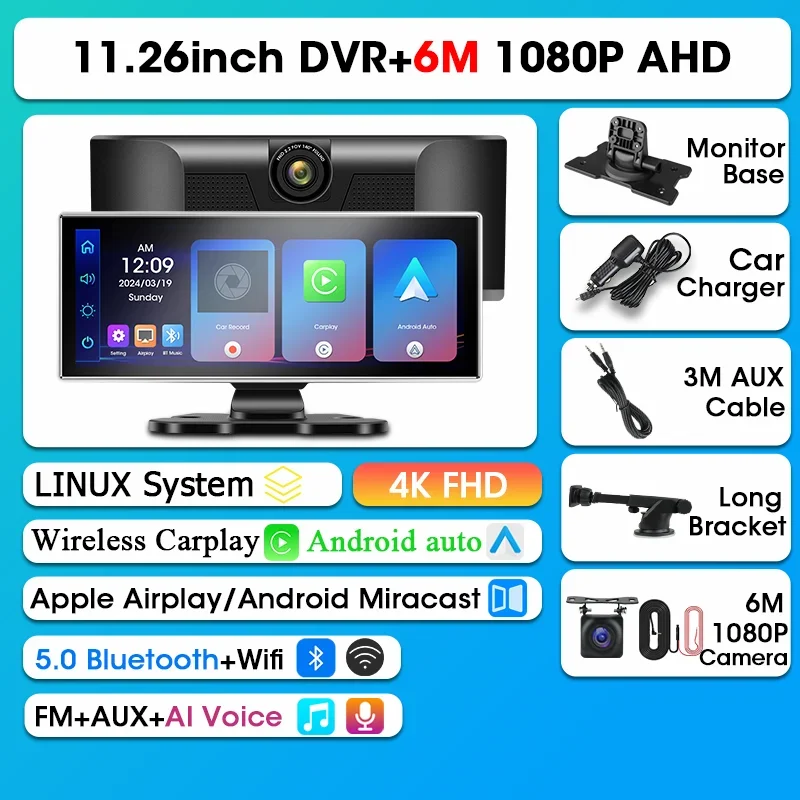 Vue 10 du produit