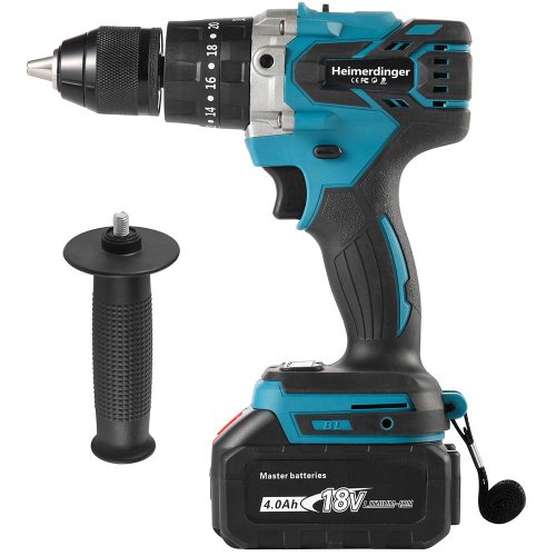 Vue 2 du produit