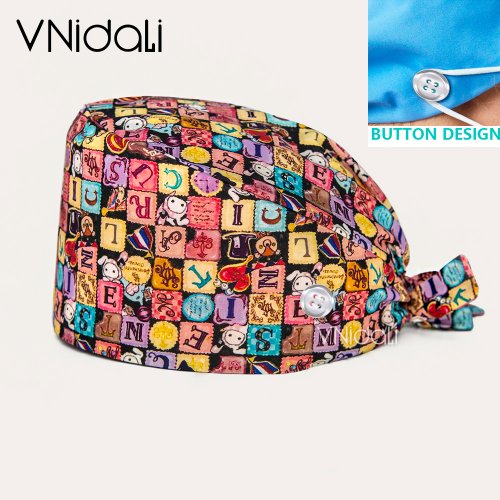 Vue 15 du produit