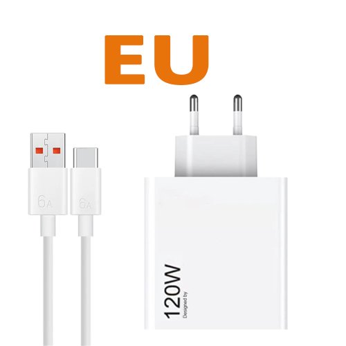 Vue 7 du produit