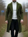 Vue 2 du produit