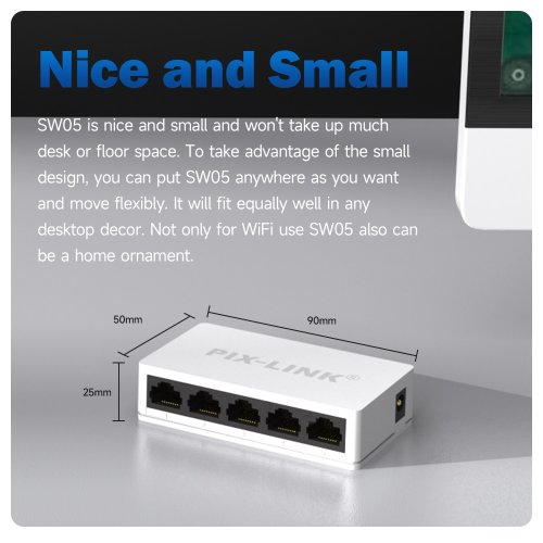 Vue 3 du produit