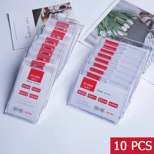 Vue 2 du produit
