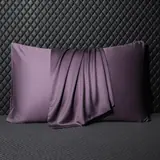 Vue 12 du produit