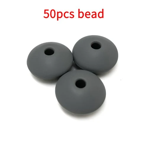 50pcs