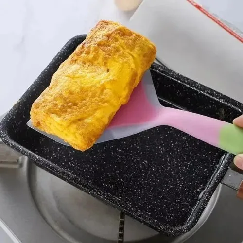 Vue 5 du produit