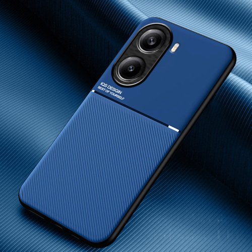 Vue 9 du produit