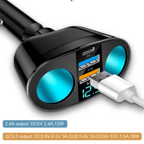 Vue 4 du produit