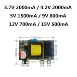 Vue 2 du produit