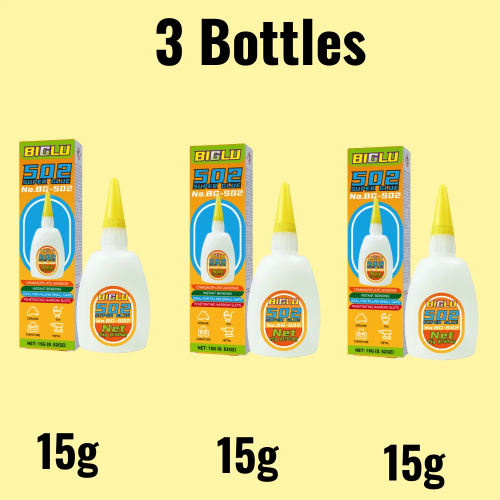 Vue 8 du produit