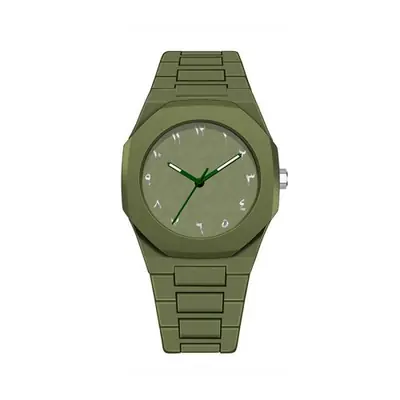 Image de Montre Sportive Élégante pour Hommes et Femmes