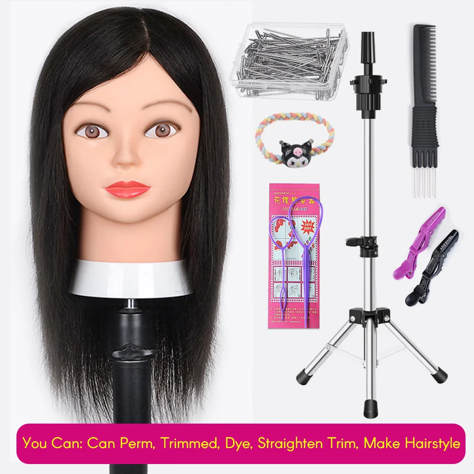 14inch Black