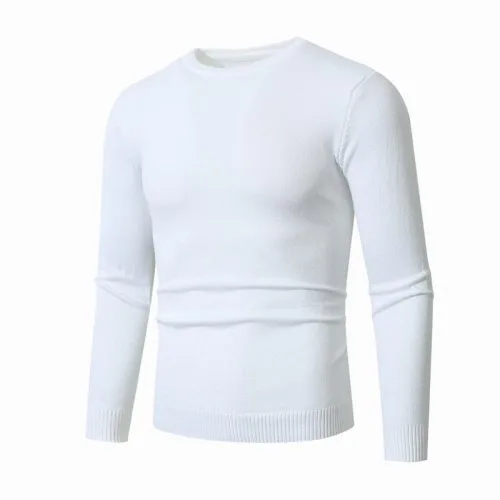 Vue 5 du produit