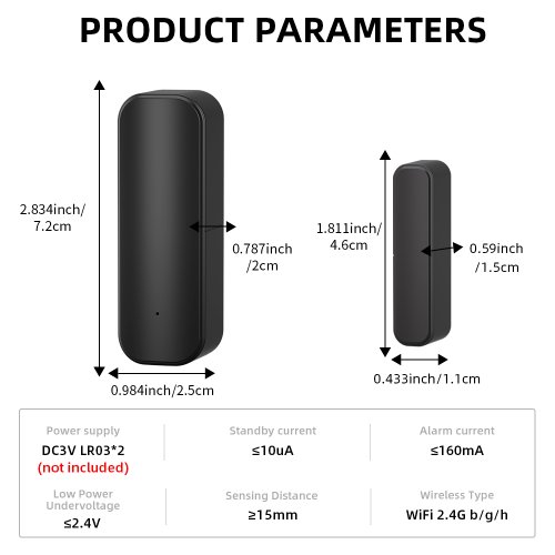 Vue 6 du produit